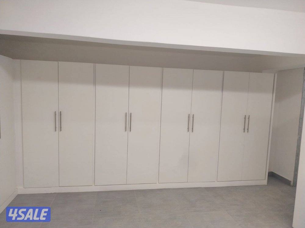 ,نجاراصباغ خشب ابواب كبتات غرفنوم ديكورات جديد كبتات ملامين شراسوب باب13