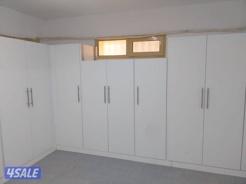 ,نجاراصباغ خشب ابواب كبتات غرفنوم ديكورات جديد كبتات ملامين شراسوب باب14