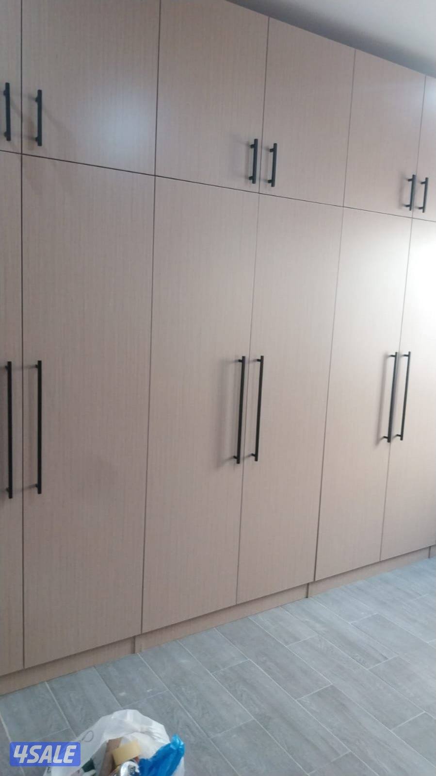 ,نجاراصباغ خشب ابواب كبتات غرفنوم ديكورات جديد كبتات ملامين شراسوب باب15