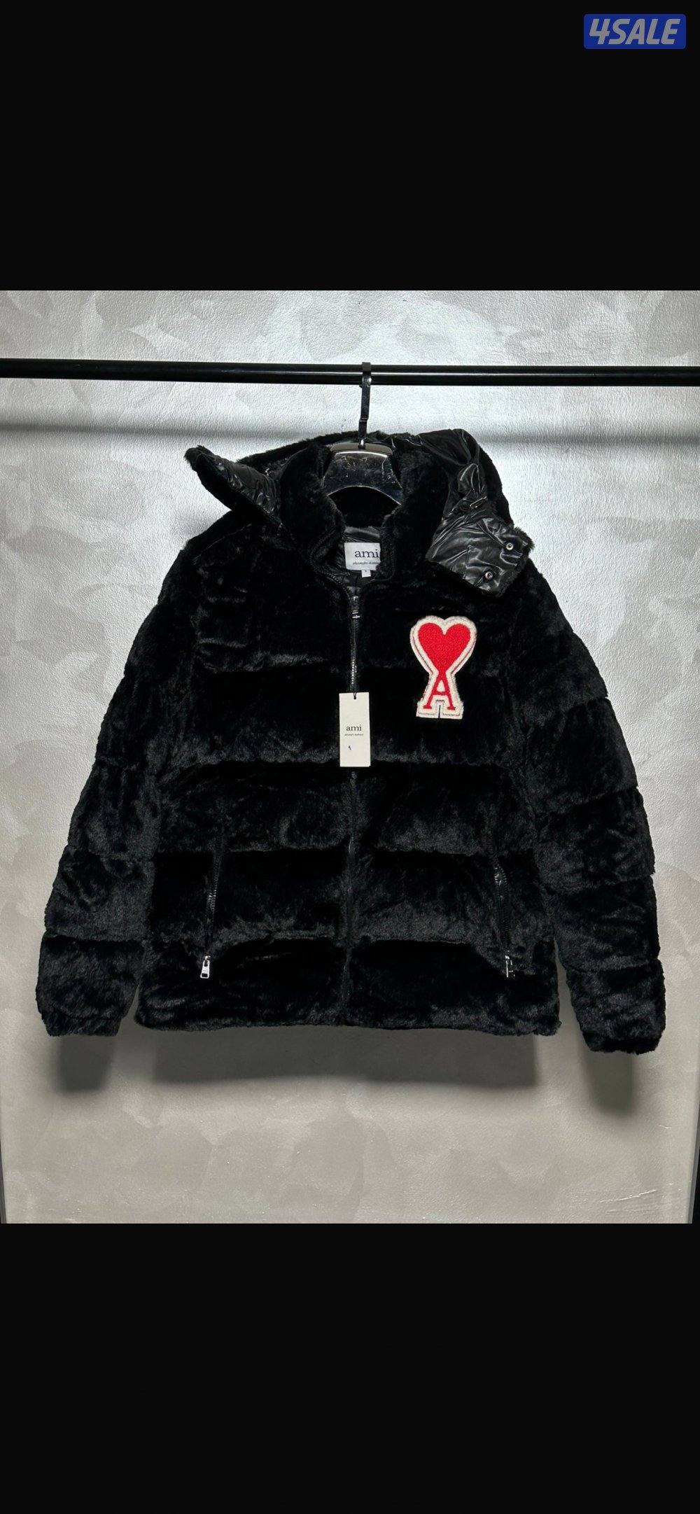 اقوى تشكيله ملابس رجاليه الدرجه الاولى 20250