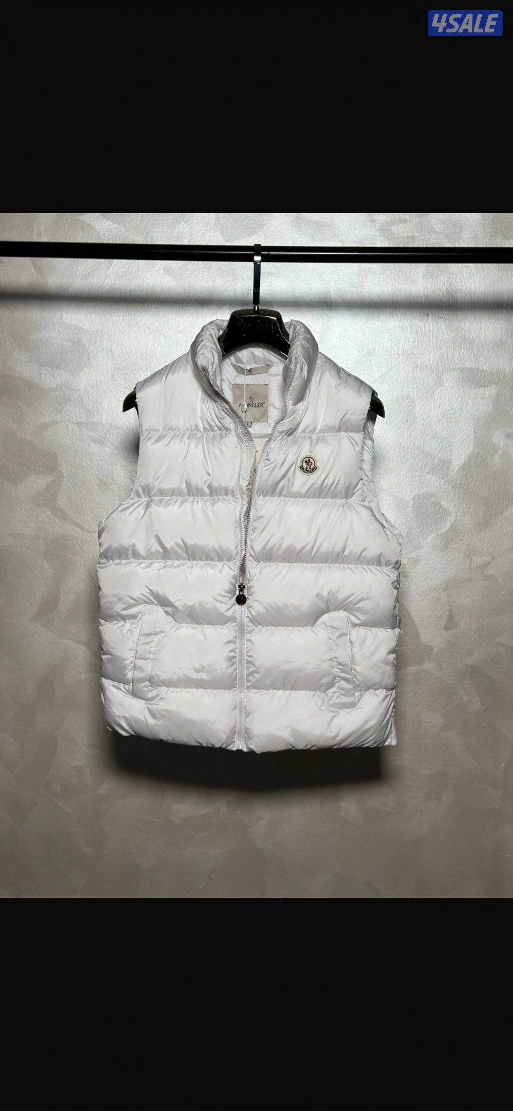 اقوى تشكيله ملابس رجاليه الدرجه الاولى 20251