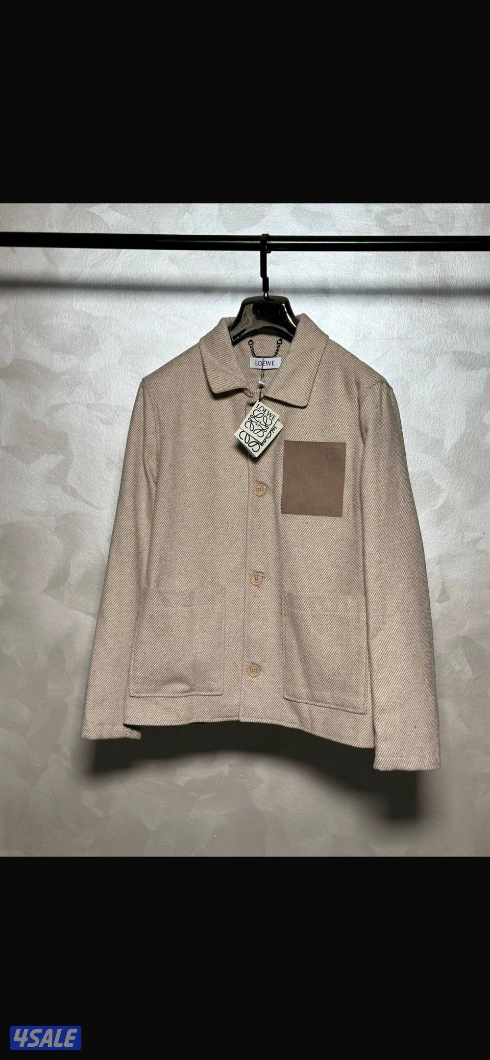 اقوى تشكيله ملابس رجاليه الدرجه الاولى 20252