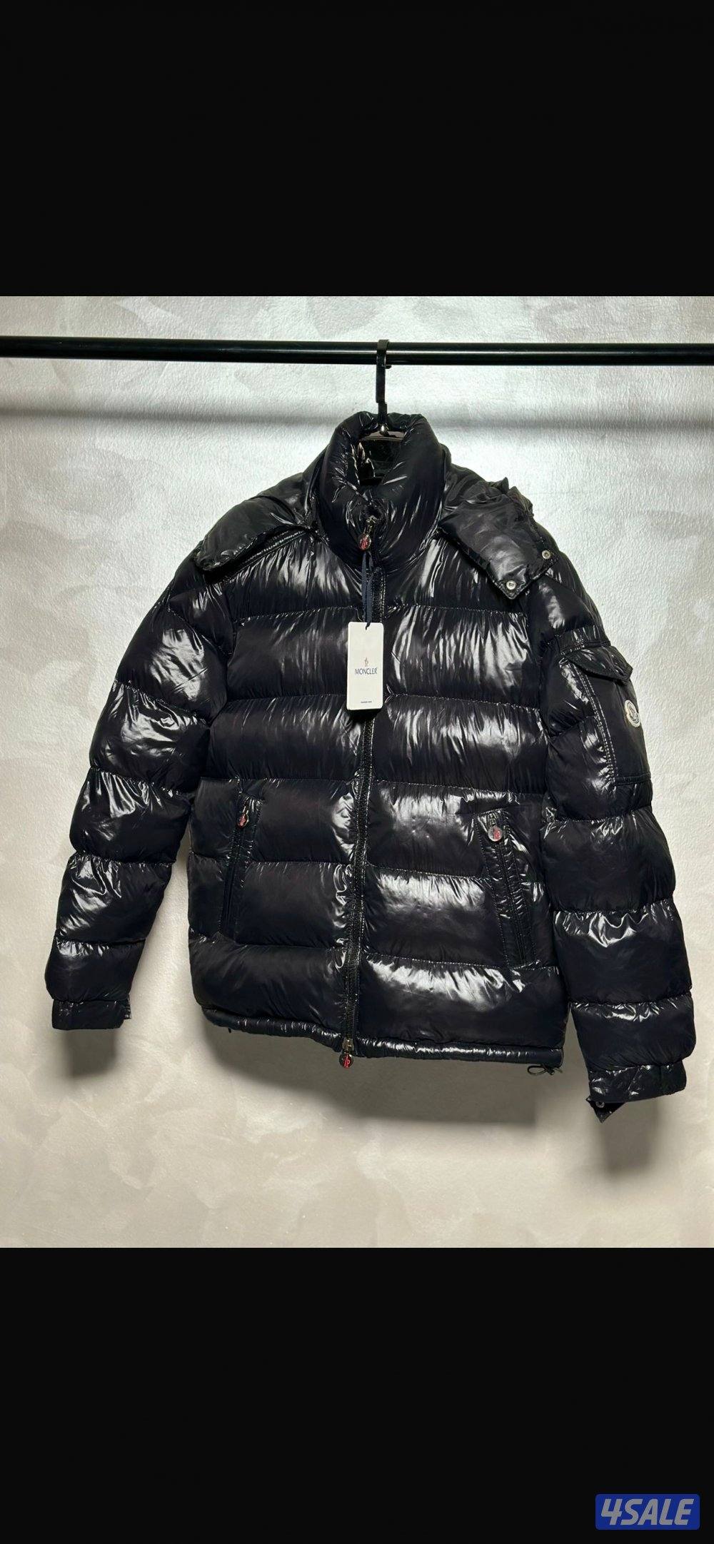 اقوى تشكيله ملابس رجاليه الدرجه الاولى 20257