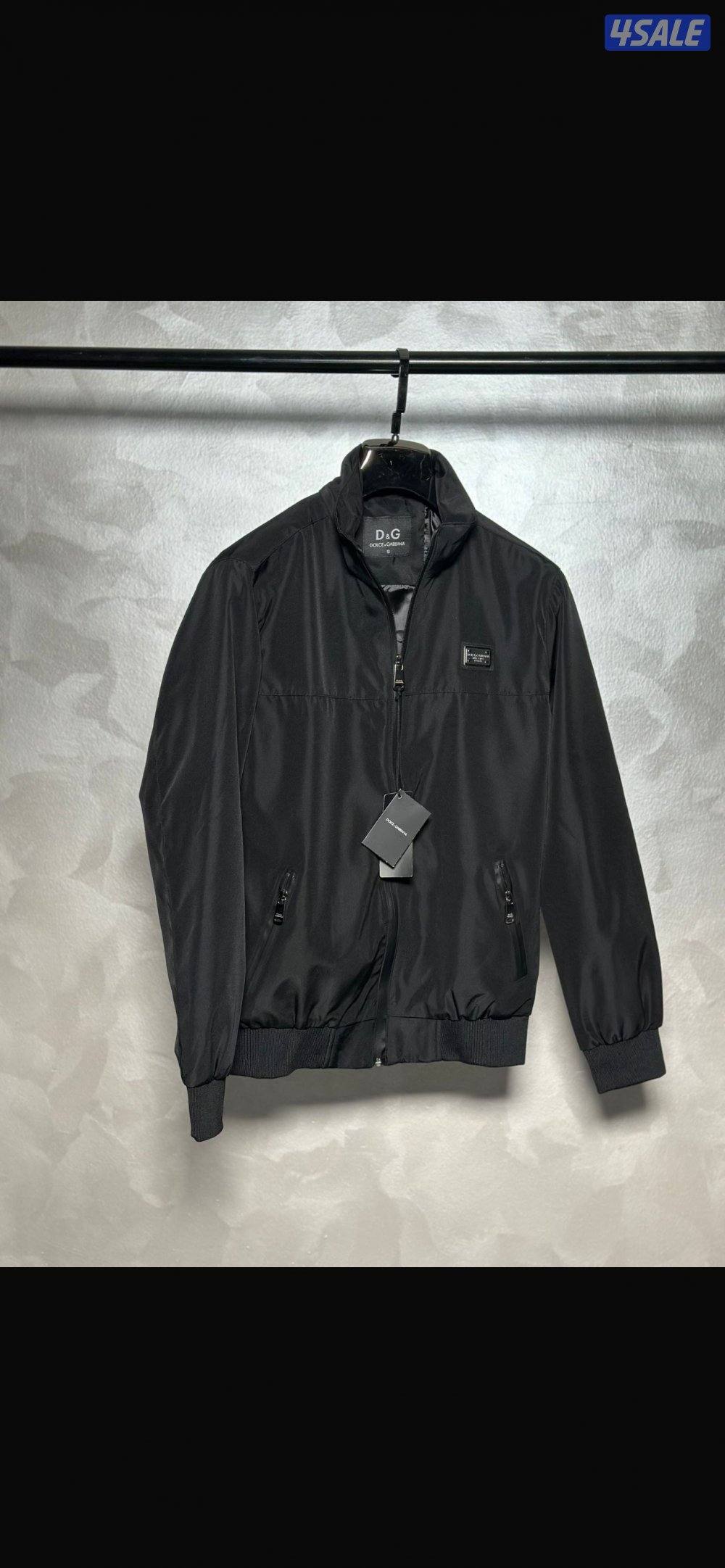 اقوى تشكيله ملابس رجاليه الدرجه الاولى 202511