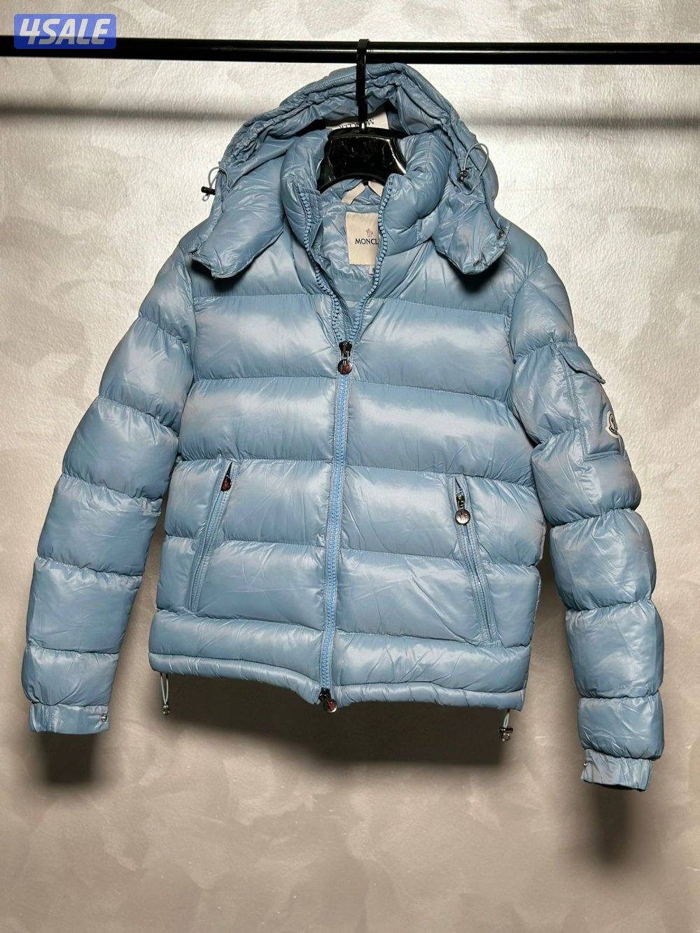 اقوى تشكيله ملابس رجاليه الدرجه الاولى 202513