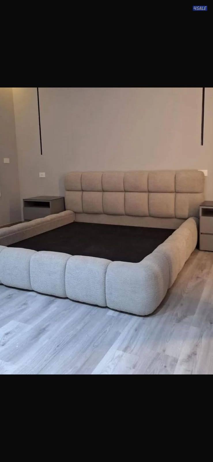 سراير وفرشات طبي5