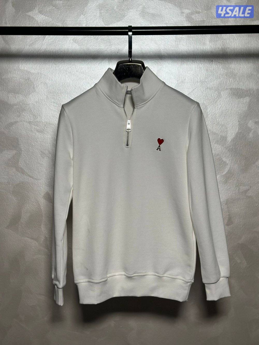 اقوى تشكيله ملابس رجاليه الدرجه الاولى 20252