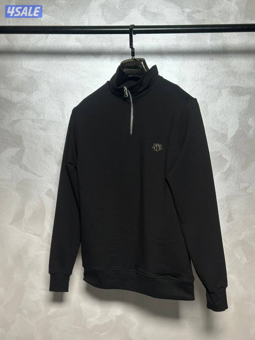 اقوى تشكيله ملابس رجاليه الدرجه الاولى 20254