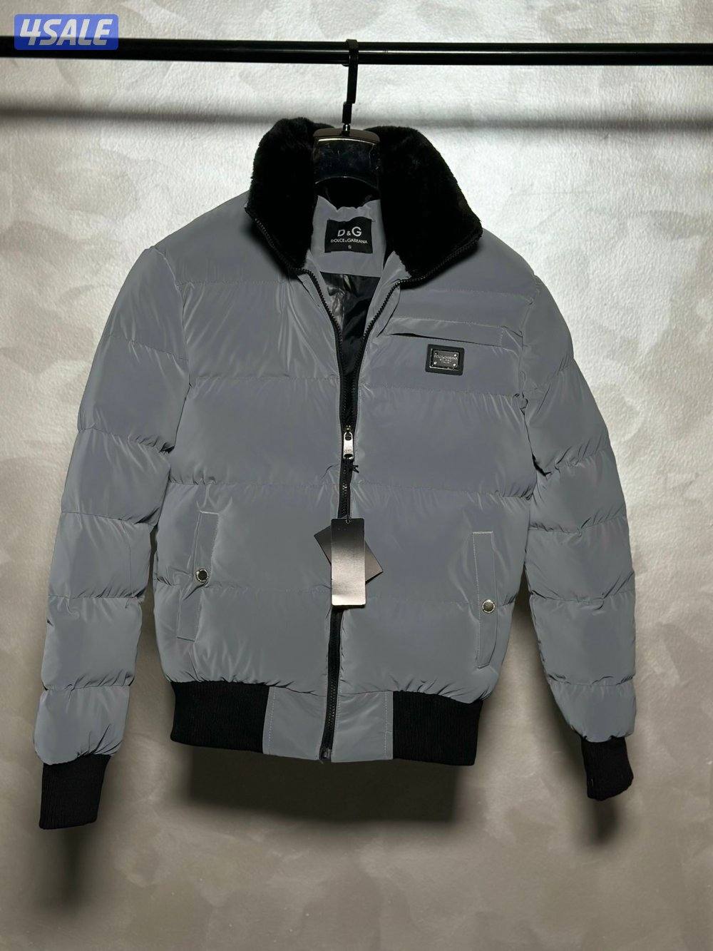 اقوى تشكيله ملابس رجاليه الدرجه الاولى 20255