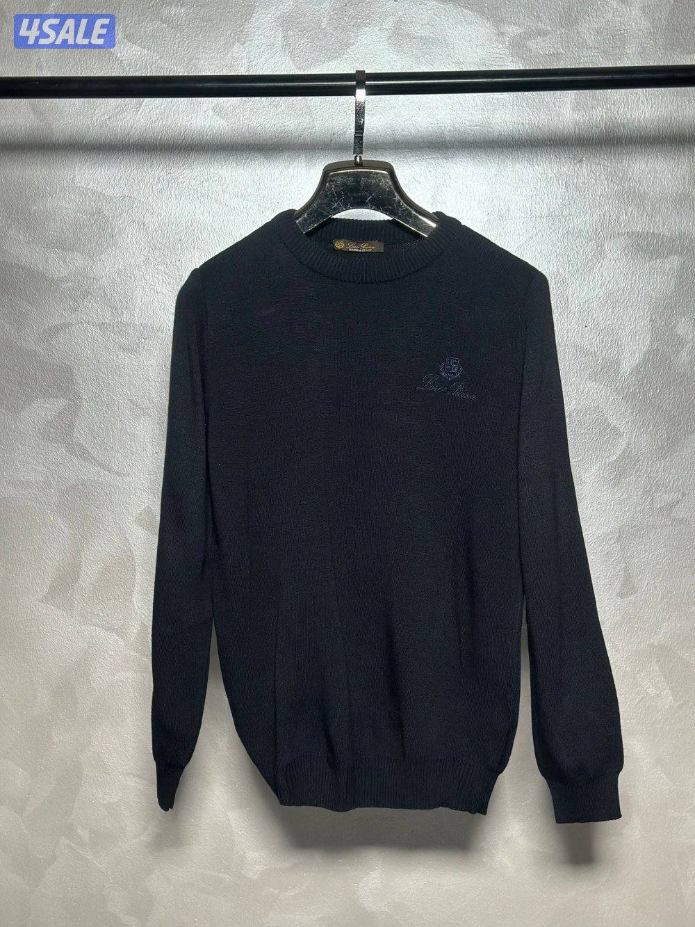 اقوى تشكيله ملابس رجاليه الدرجه الاولى 20256