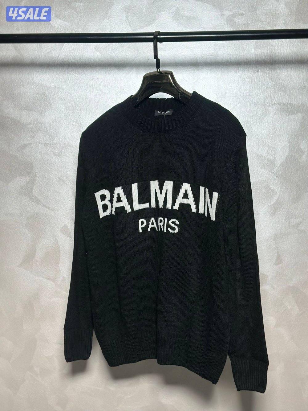 اقوى تشكيله ملابس رجاليه الدرجه الاولى 20257