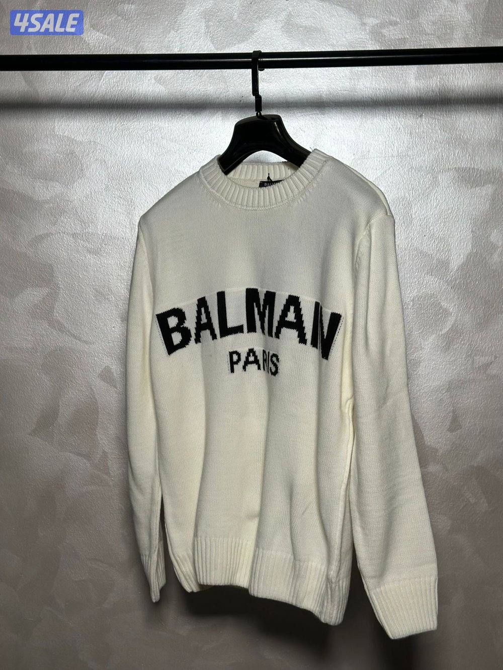 اقوى تشكيله ملابس رجاليه الدرجه الاولى 20258