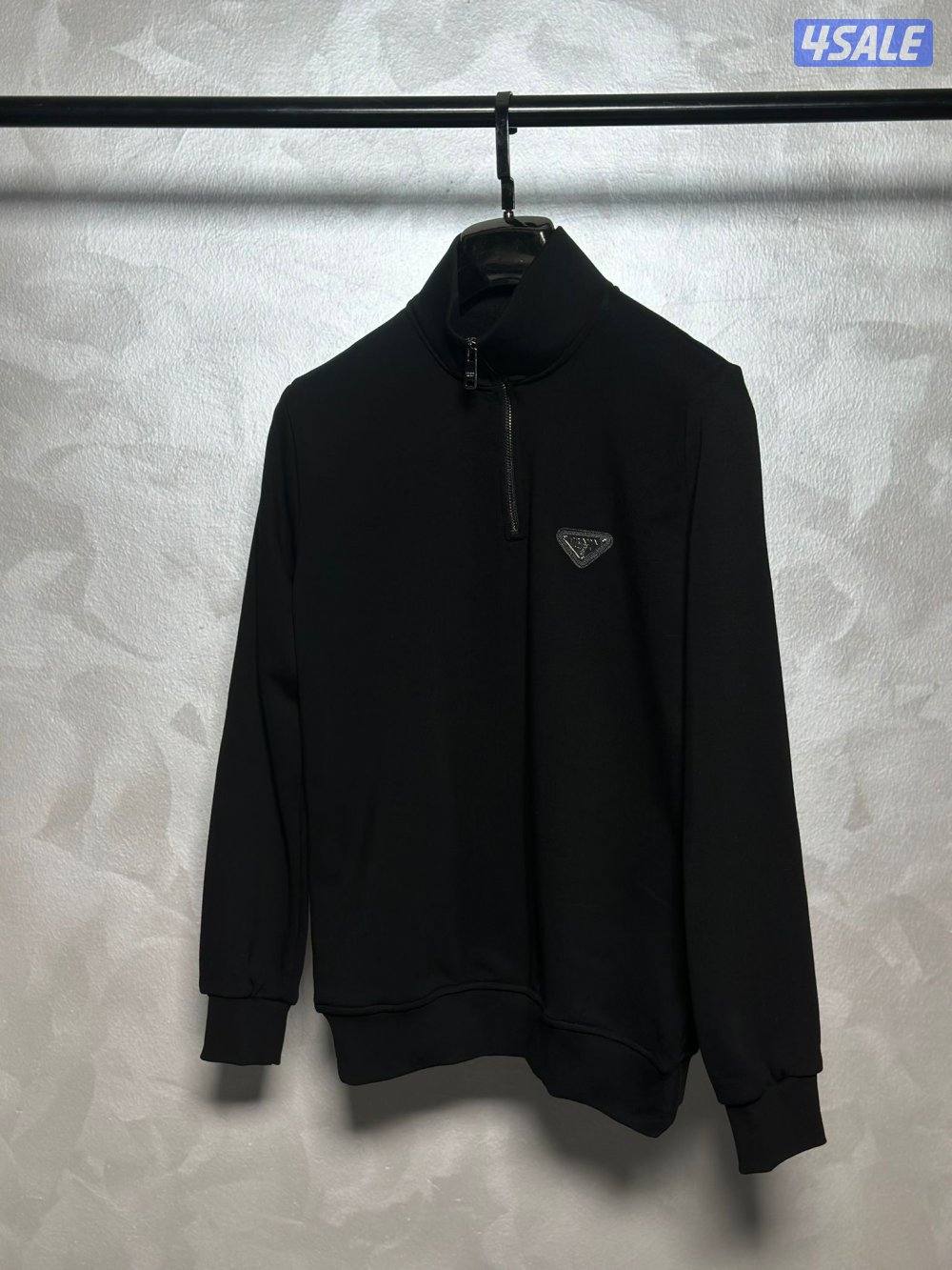 اقوى تشكيله ملابس رجاليه الدرجه الاولى 20259