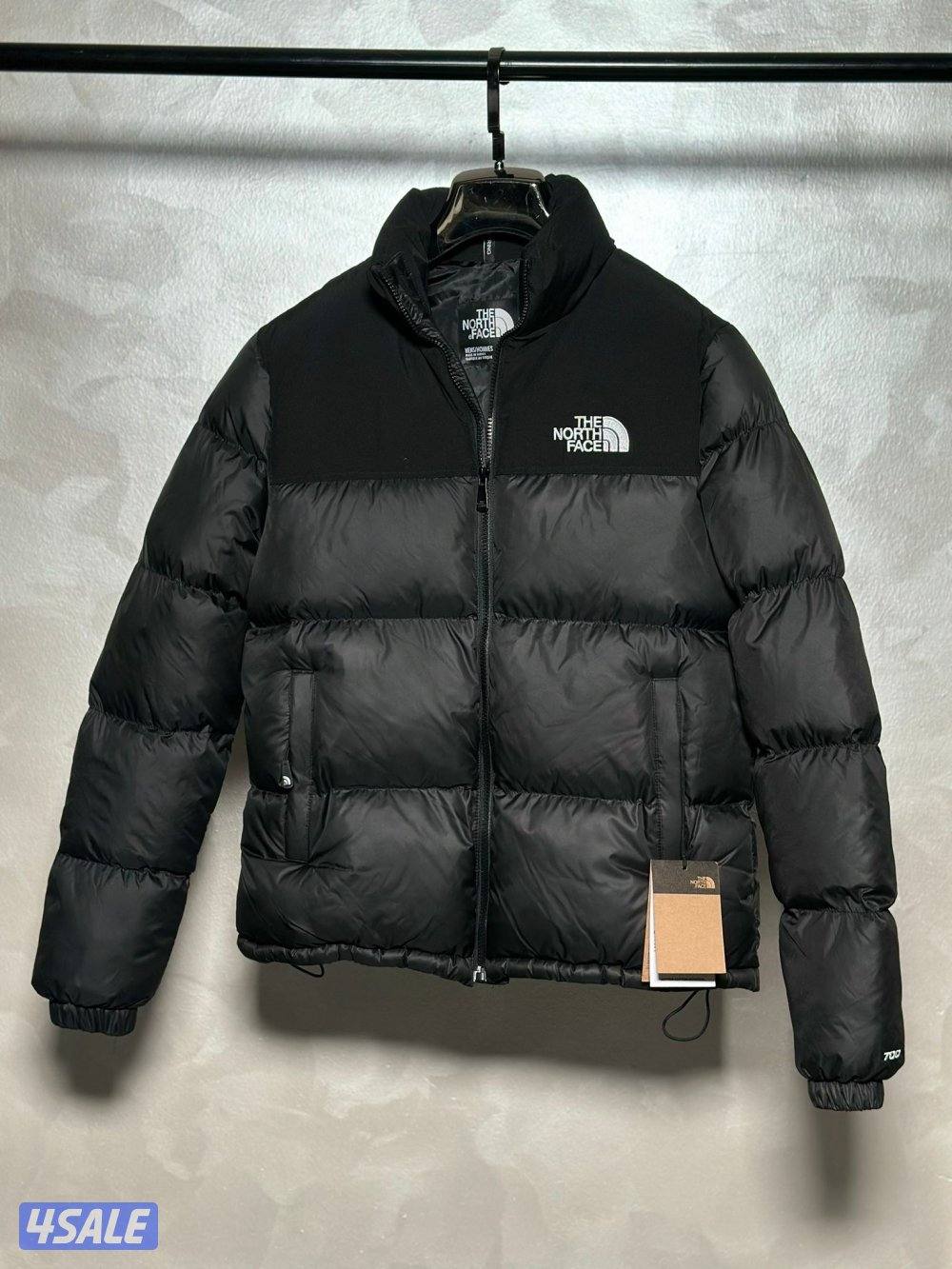 اقوى تشكيله ملابس رجاليه الدرجه الاولى 202511