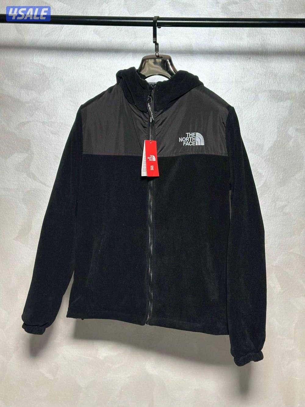 اقوى تشكيله ملابس رجاليه الدرجه الاولى 202512