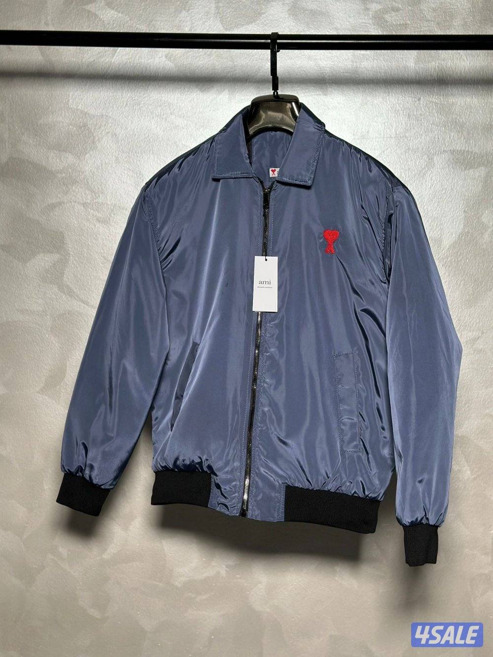 اقوى تشكيله ملابس رجاليه الدرجه الاولى 202514