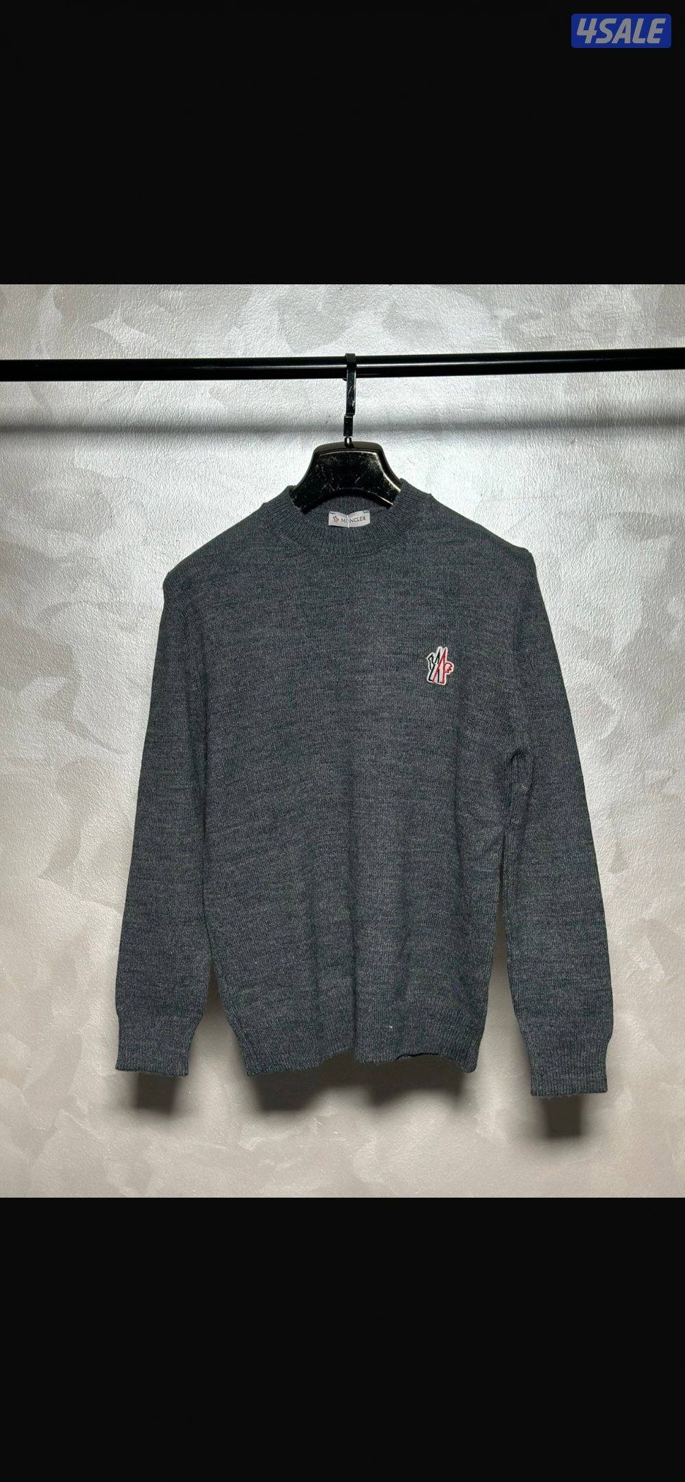 اقوى تشكيله ملابس رجاليه الدرجه الاولى 20252