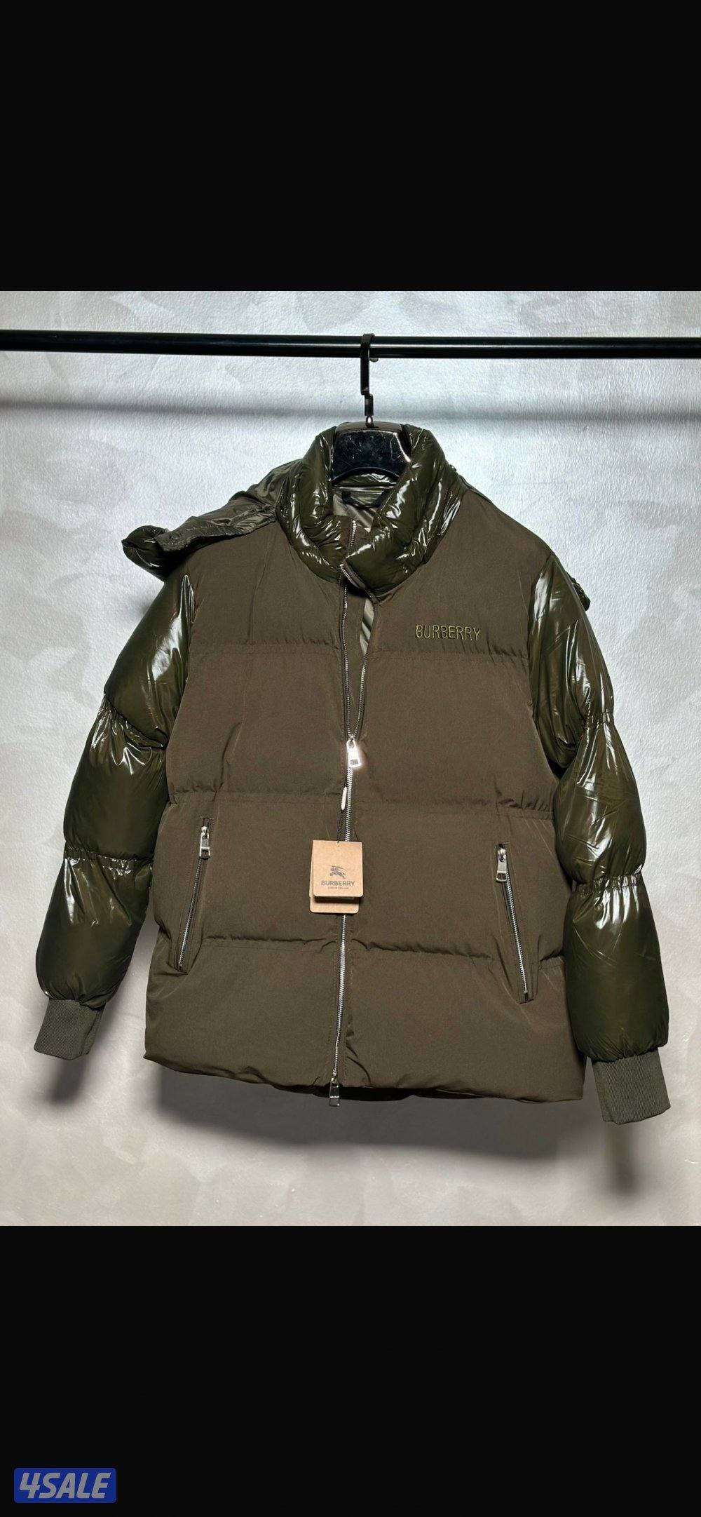 اقوى تشكيله ملابس رجاليه الدرجه الاولى 20253