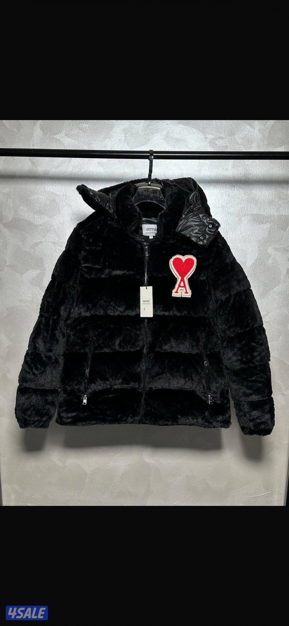 اقوى تشكيله ملابس رجاليه الدرجه الاولى 20255