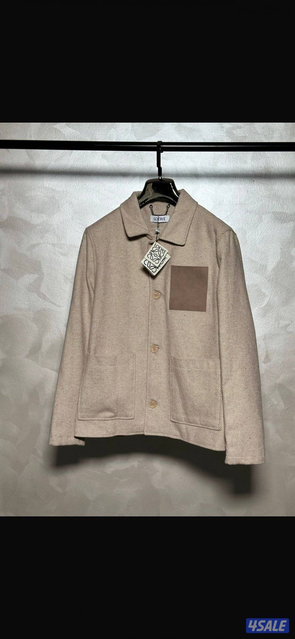 اقوى تشكيله ملابس رجاليه الدرجه الاولى 20256