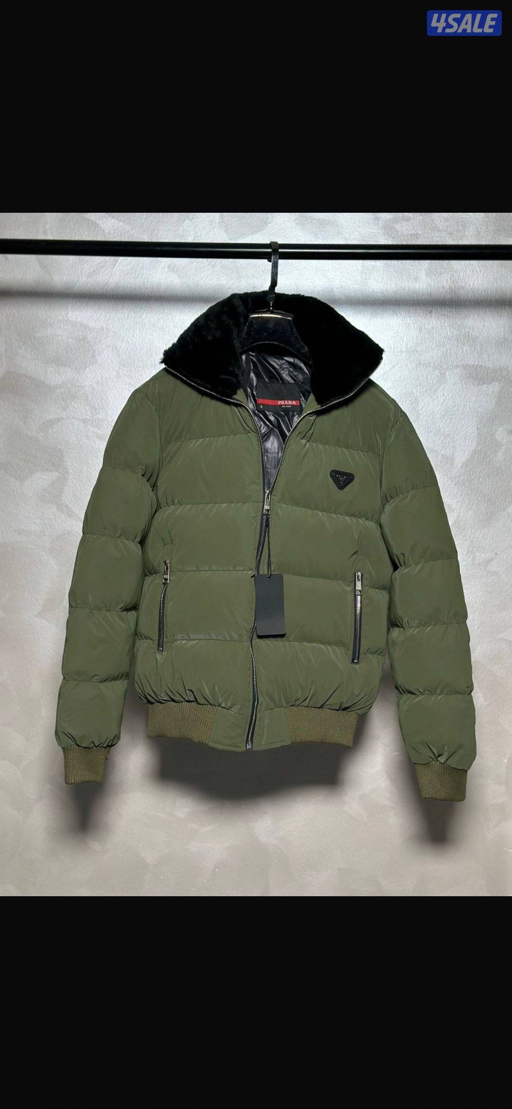 اقوى تشكيله ملابس رجاليه الدرجه الاولى 20258