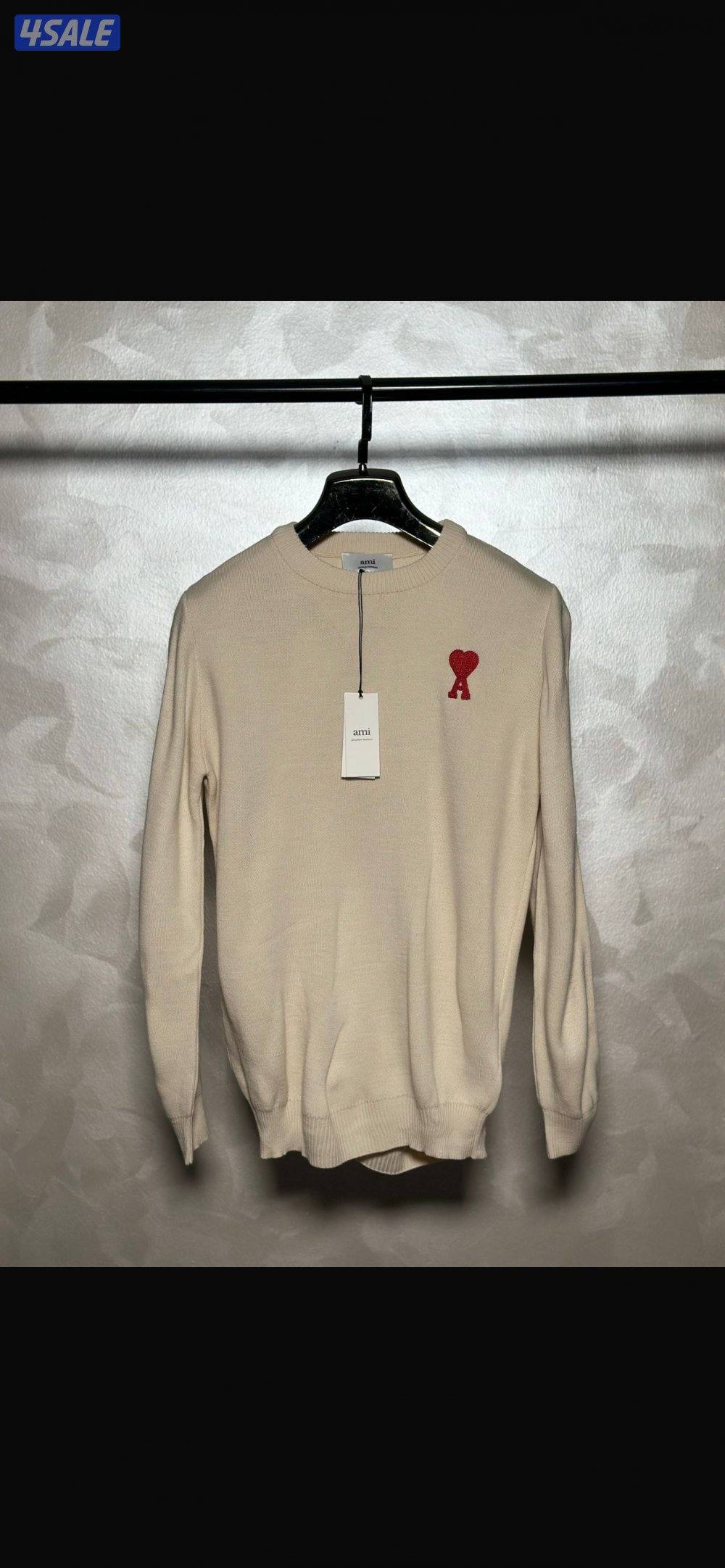 اقوى تشكيله ملابس رجاليه الدرجه الاولى 20259