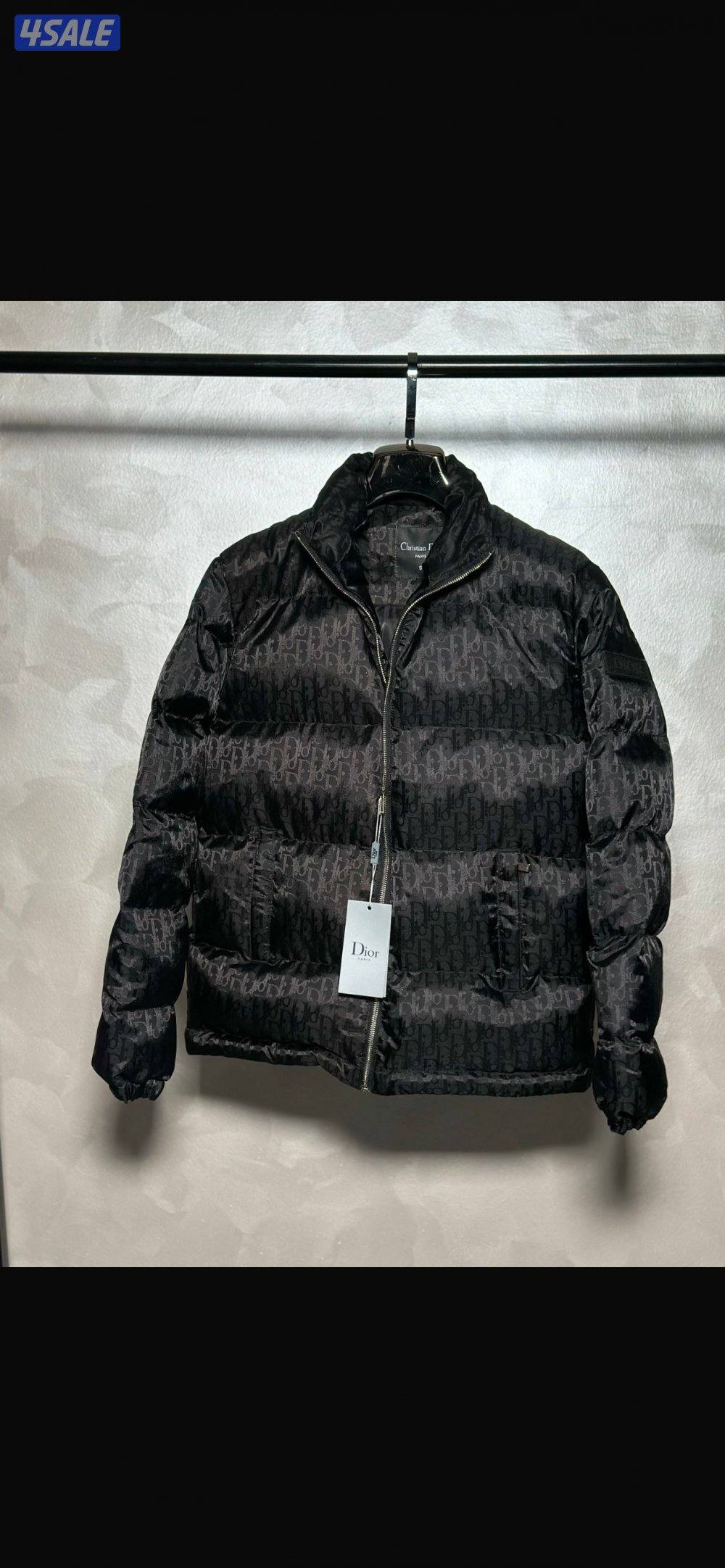 اقوى تشكيله ملابس رجاليه الدرجه الاولى 202510