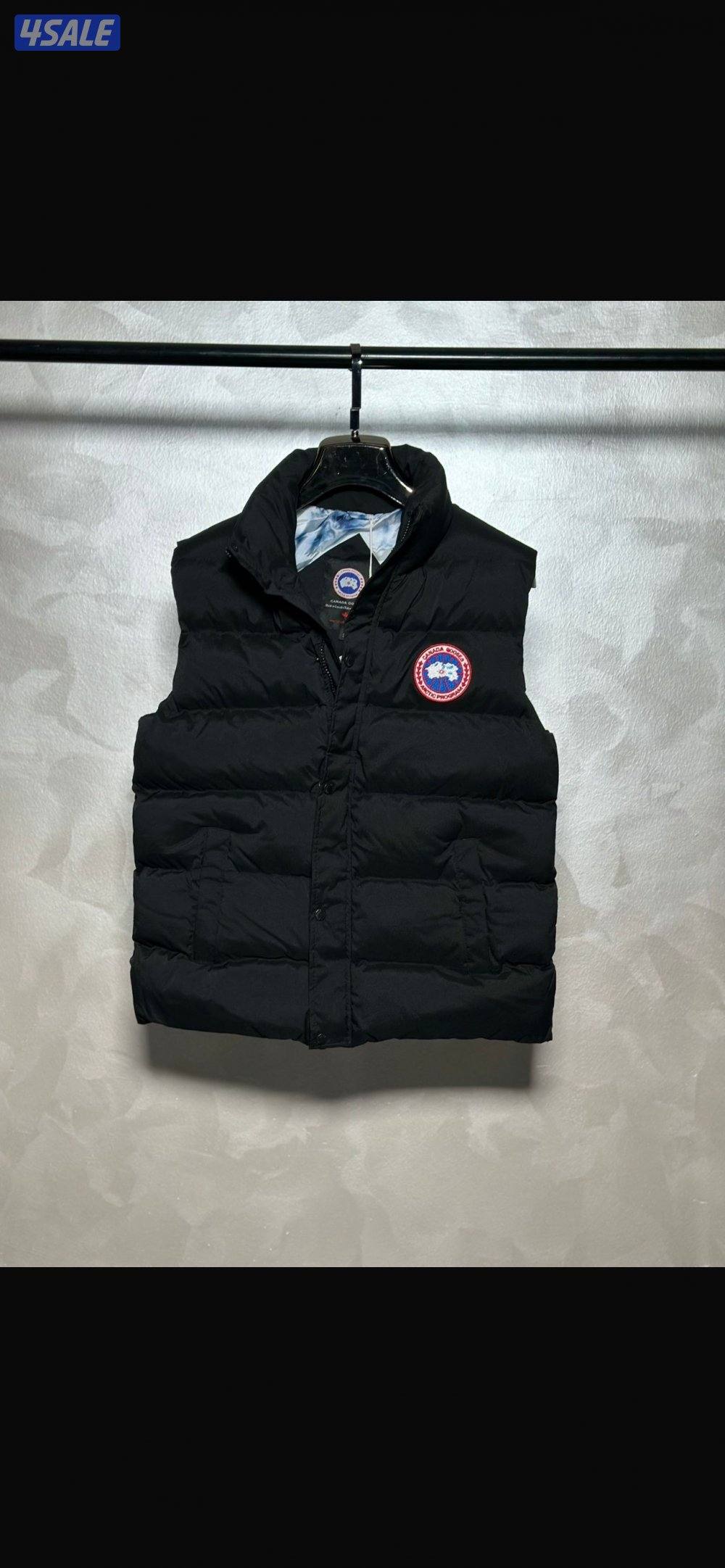 اقوى تشكيله ملابس رجاليه الدرجه الاولى 202514