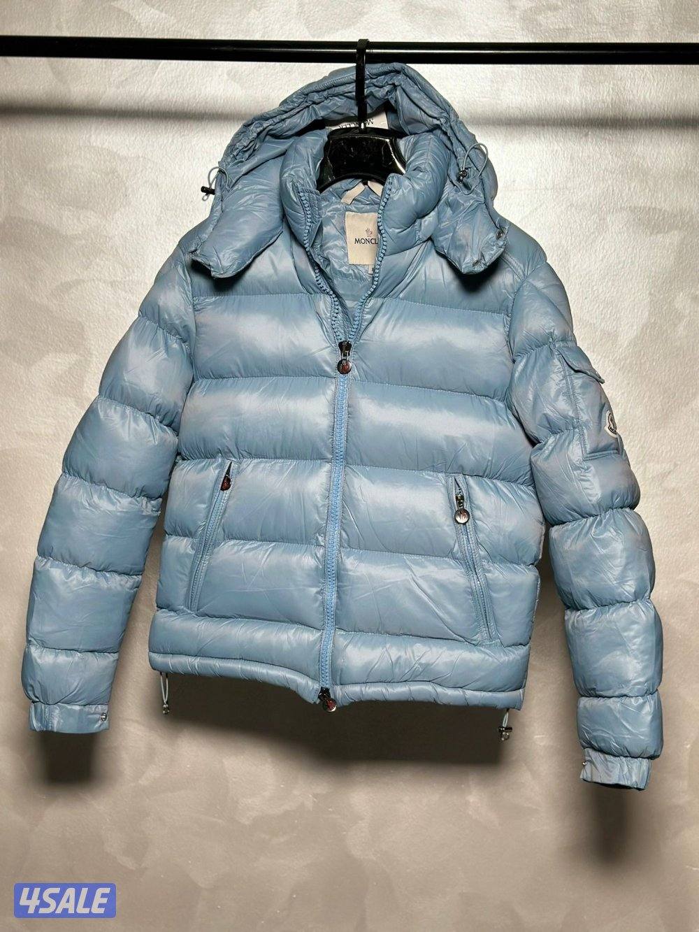 اقوى تشكيله ملابس رجاليه الدرجه الاولى 202515