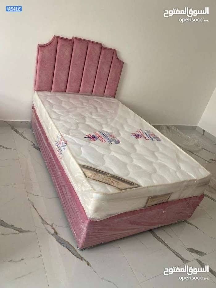 معرض السيل للاثاث والمفروشات الطبي جميع المقاسات متوفرة3