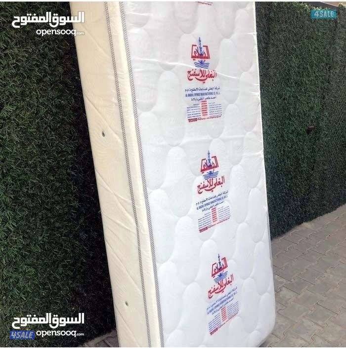 معرض السيل للاثاث والمفروشات الطبي جميع المقاسات متوفرة6