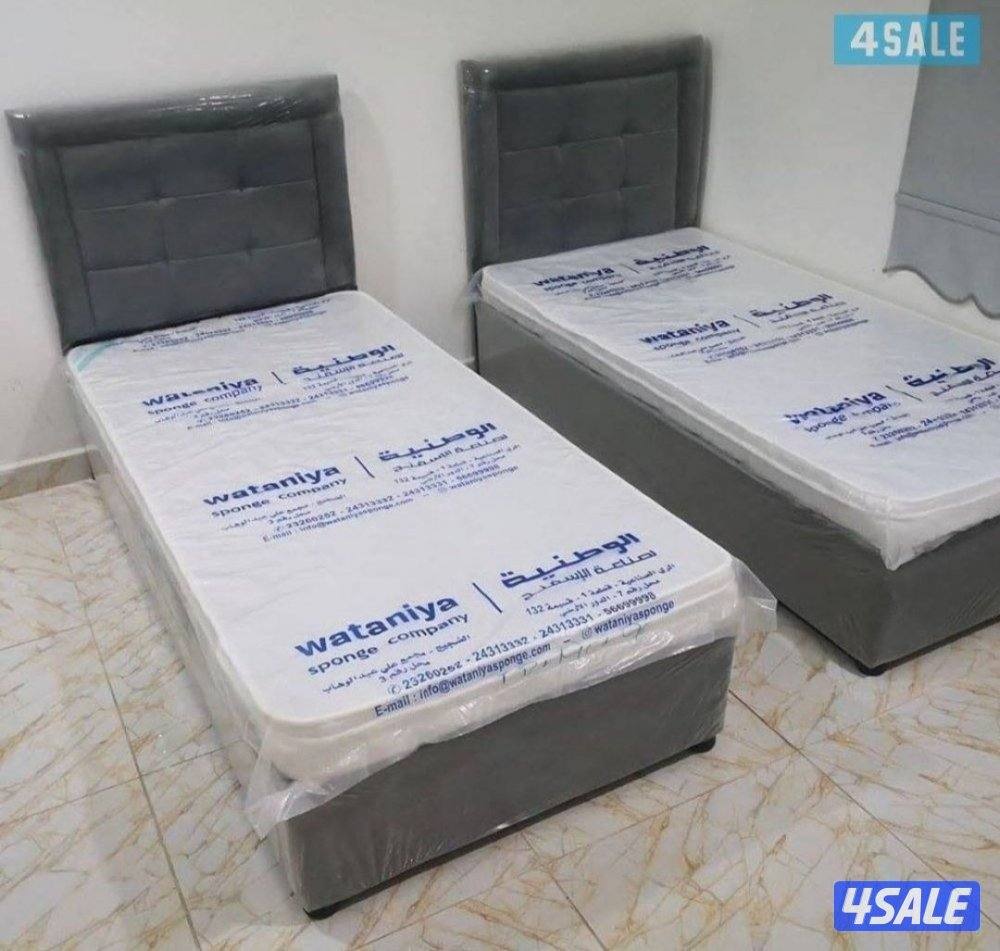 معرض السيل للاثاث والمفروشات الطبي جميع المقاسات متوفرة8