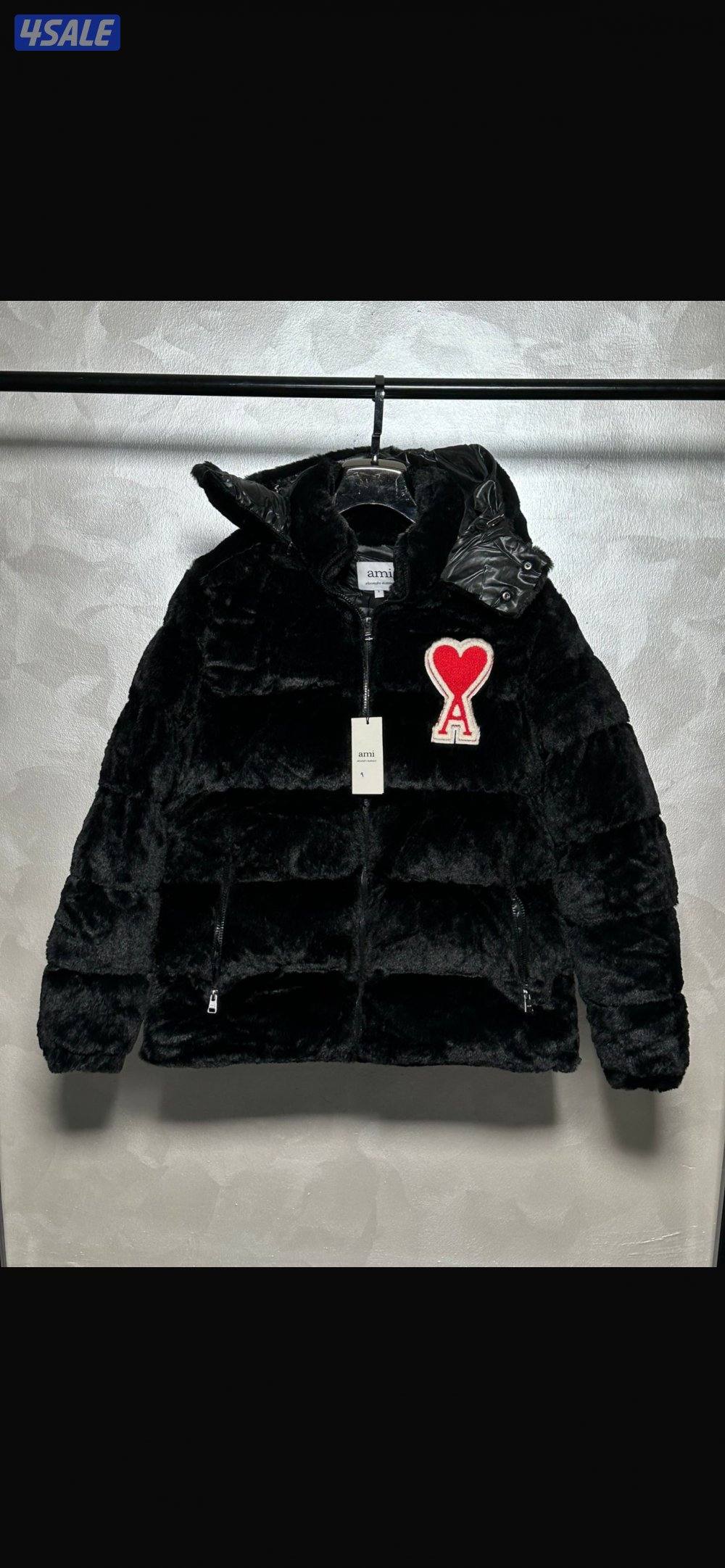 اقوى تشكيله ملابس رجاليه الدرجه الاولى 20250