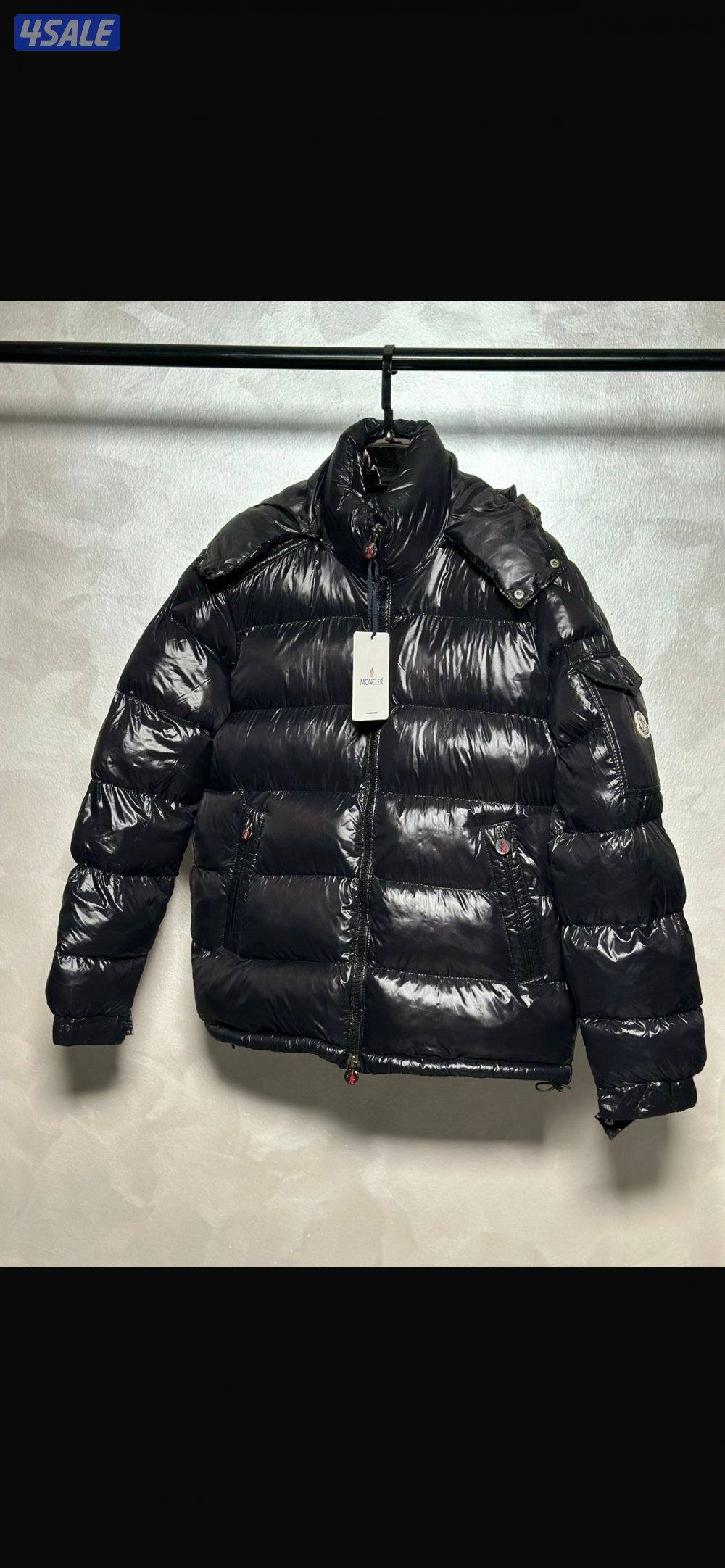 اقوى تشكيله ملابس رجاليه الدرجه الاولى 20253