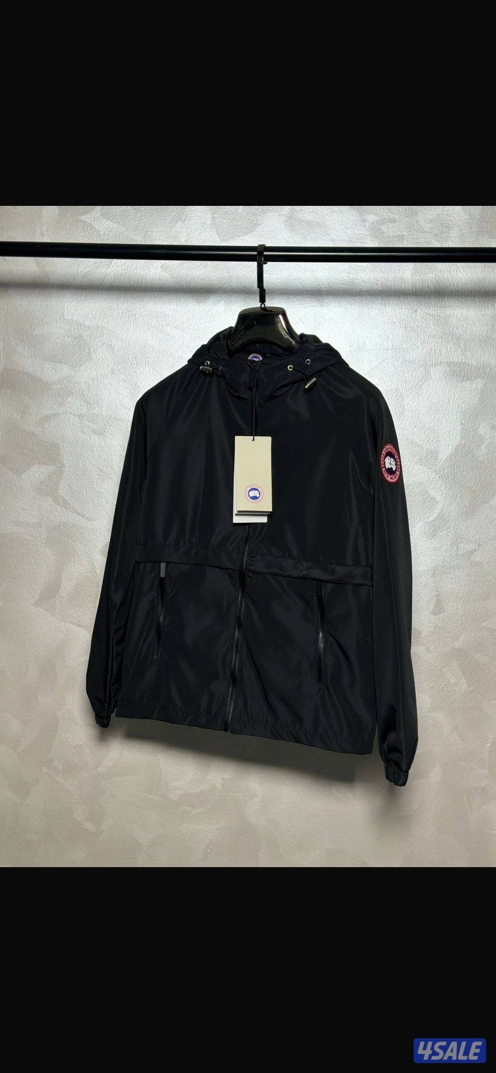 اقوى تشكيله ملابس رجاليه الدرجه الاولى 20254