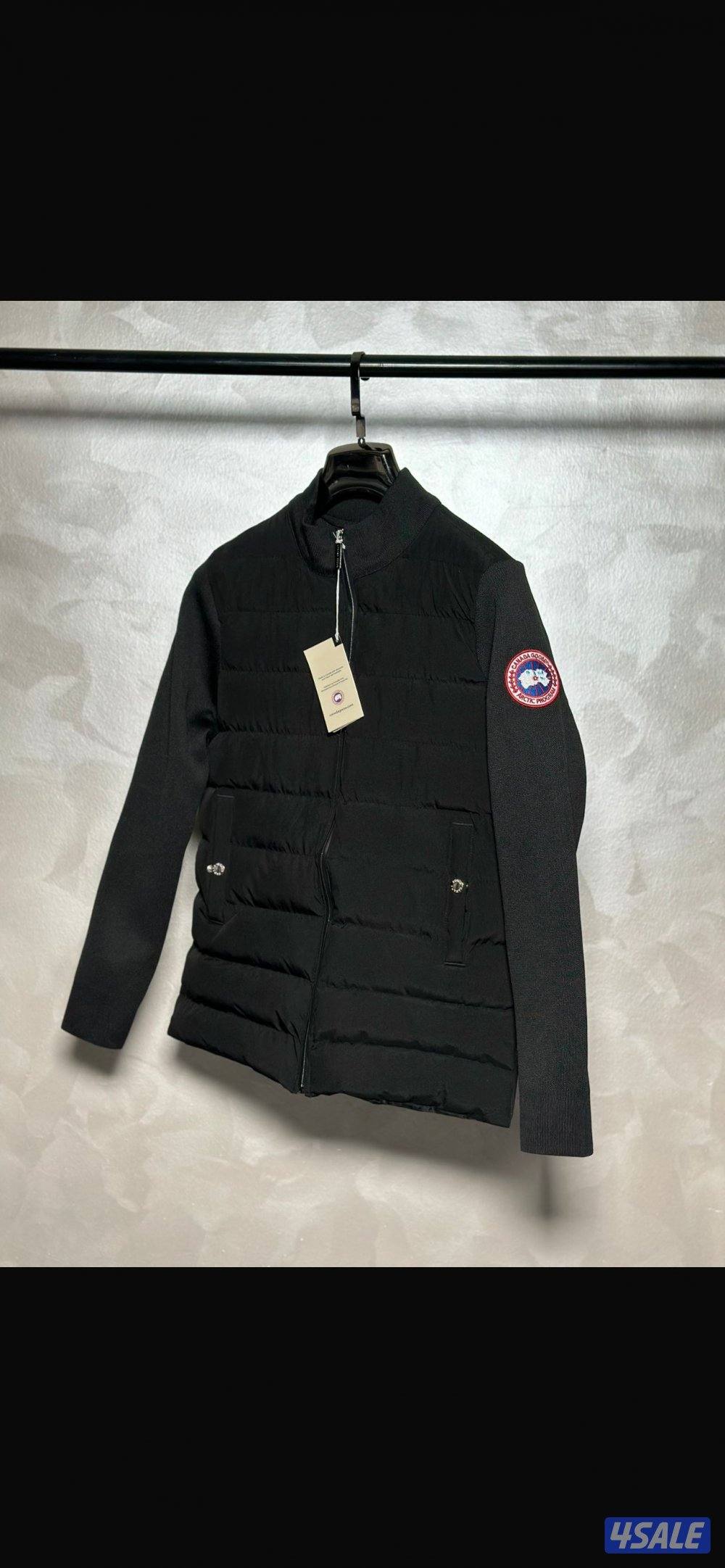 اقوى تشكيله ملابس رجاليه الدرجه الاولى 20255