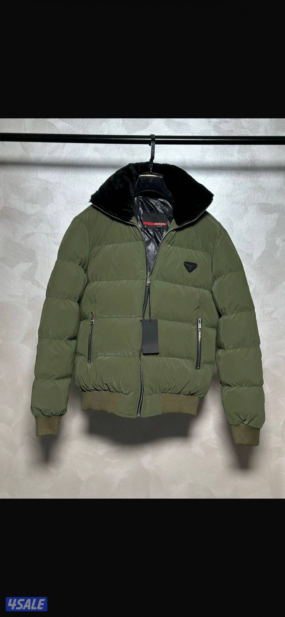 اقوى تشكيله ملابس رجاليه الدرجه الاولى 20256