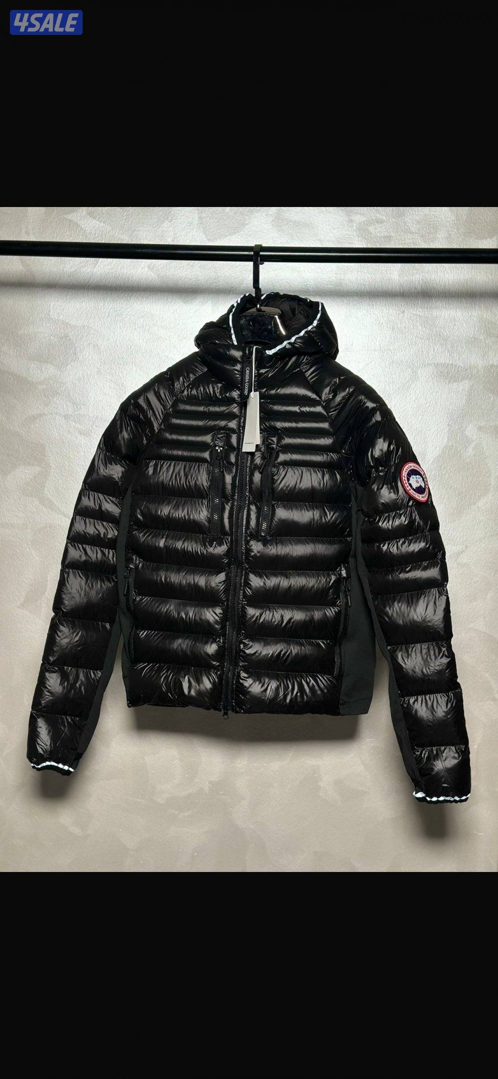 اقوى تشكيله ملابس رجاليه الدرجه الاولى 20257