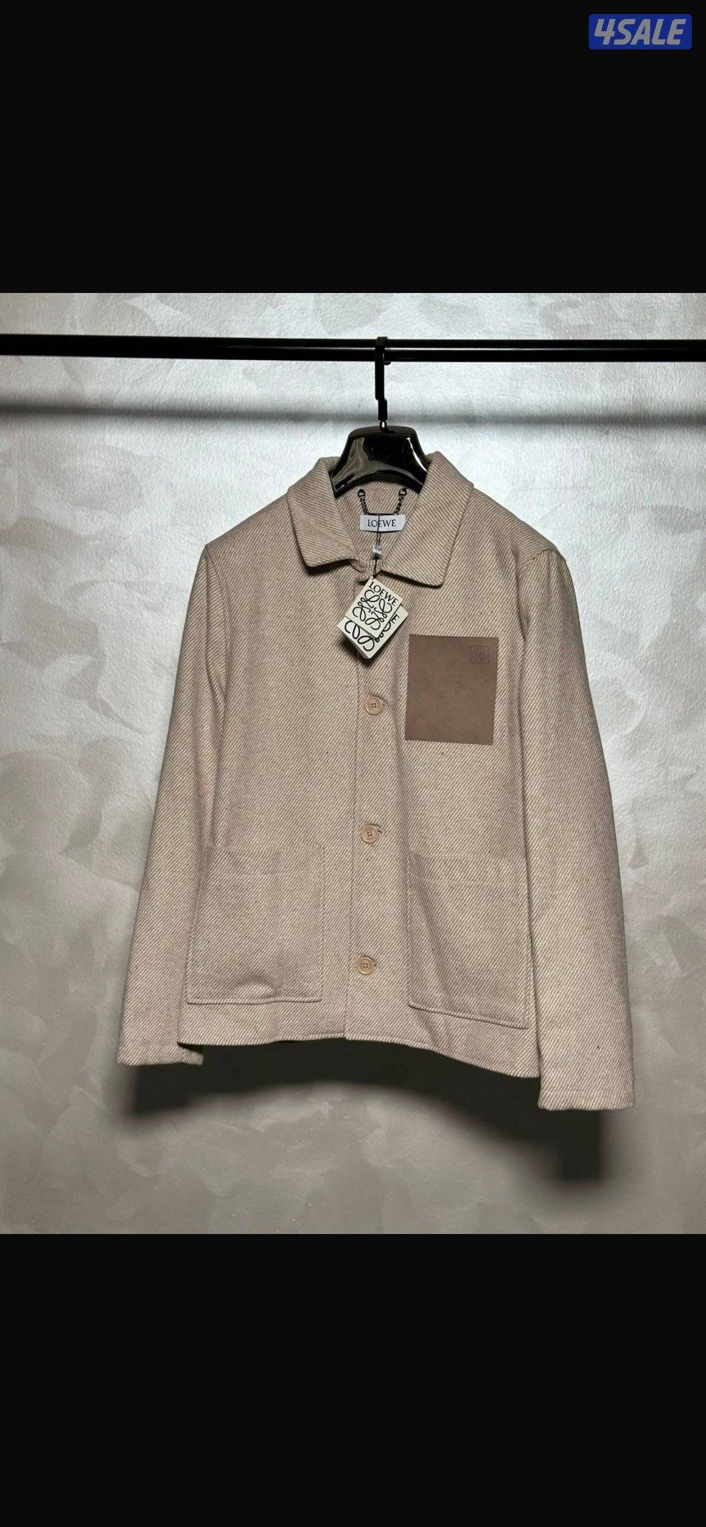 اقوى تشكيله ملابس رجاليه الدرجه الاولى 20258