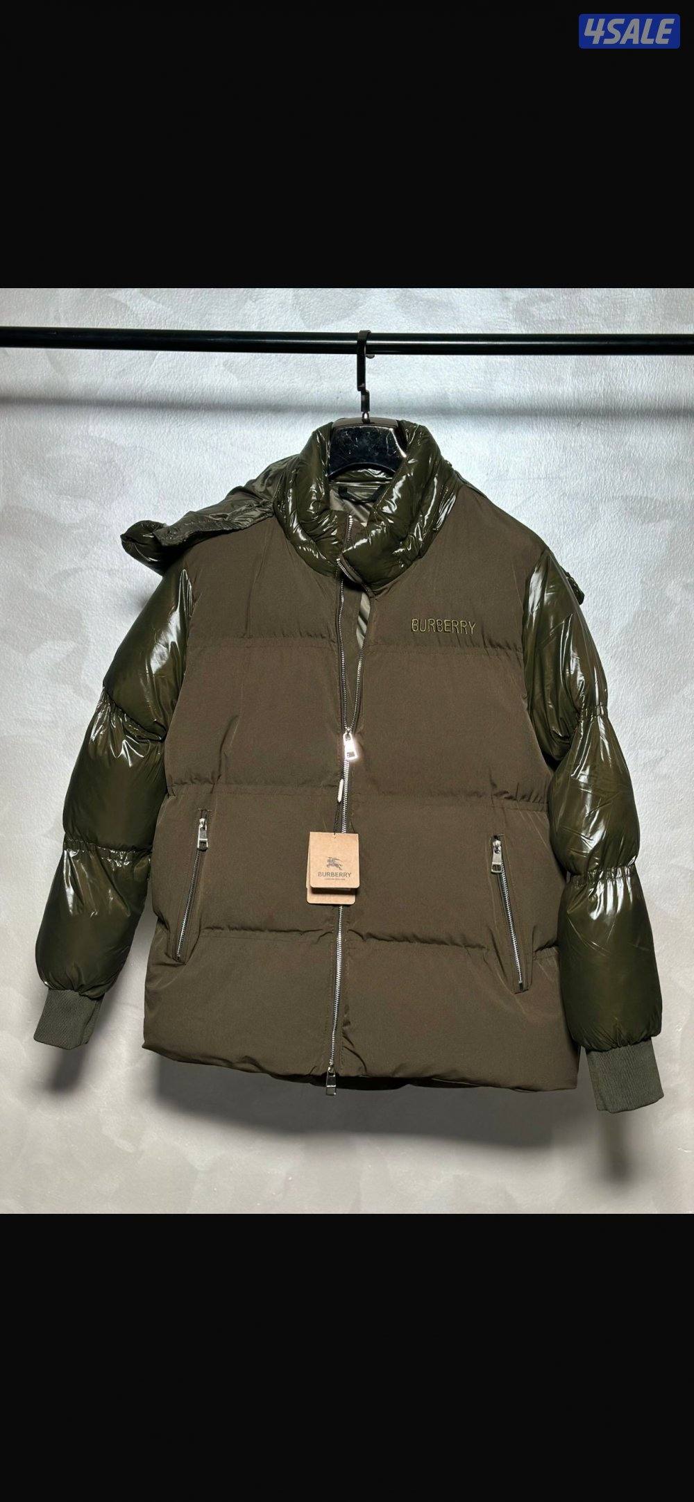 اقوى تشكيله ملابس رجاليه الدرجه الاولى 202511