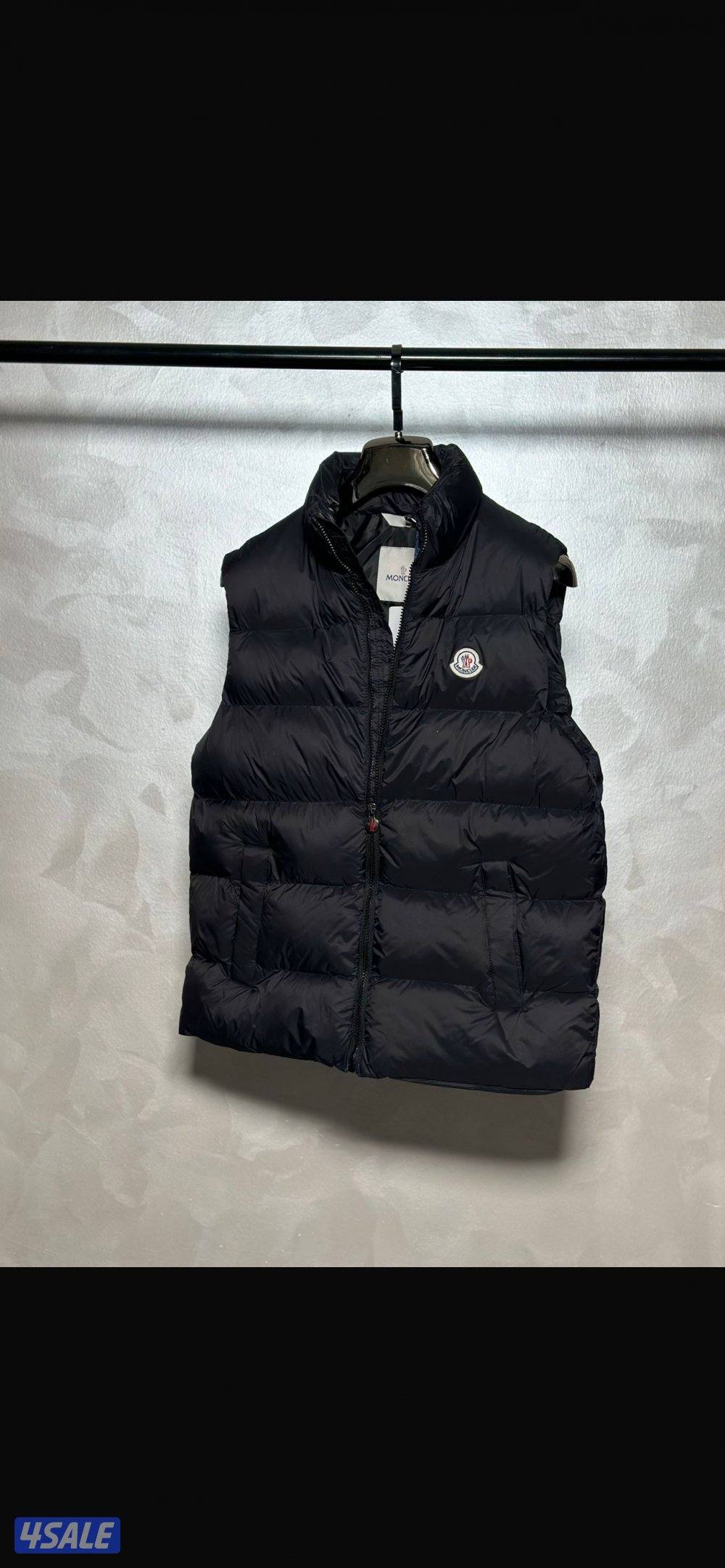 اقوى تشكيله ملابس رجاليه الدرجه الاولى 202512