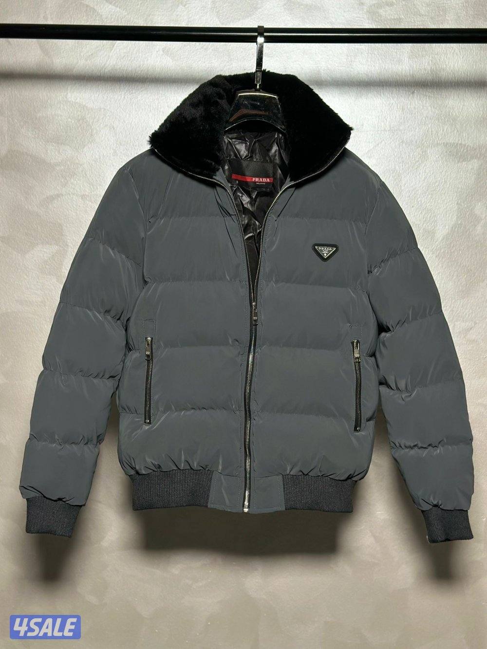 اقوى تشكيله ملابس رجاليه الدرجه الاولى 202514