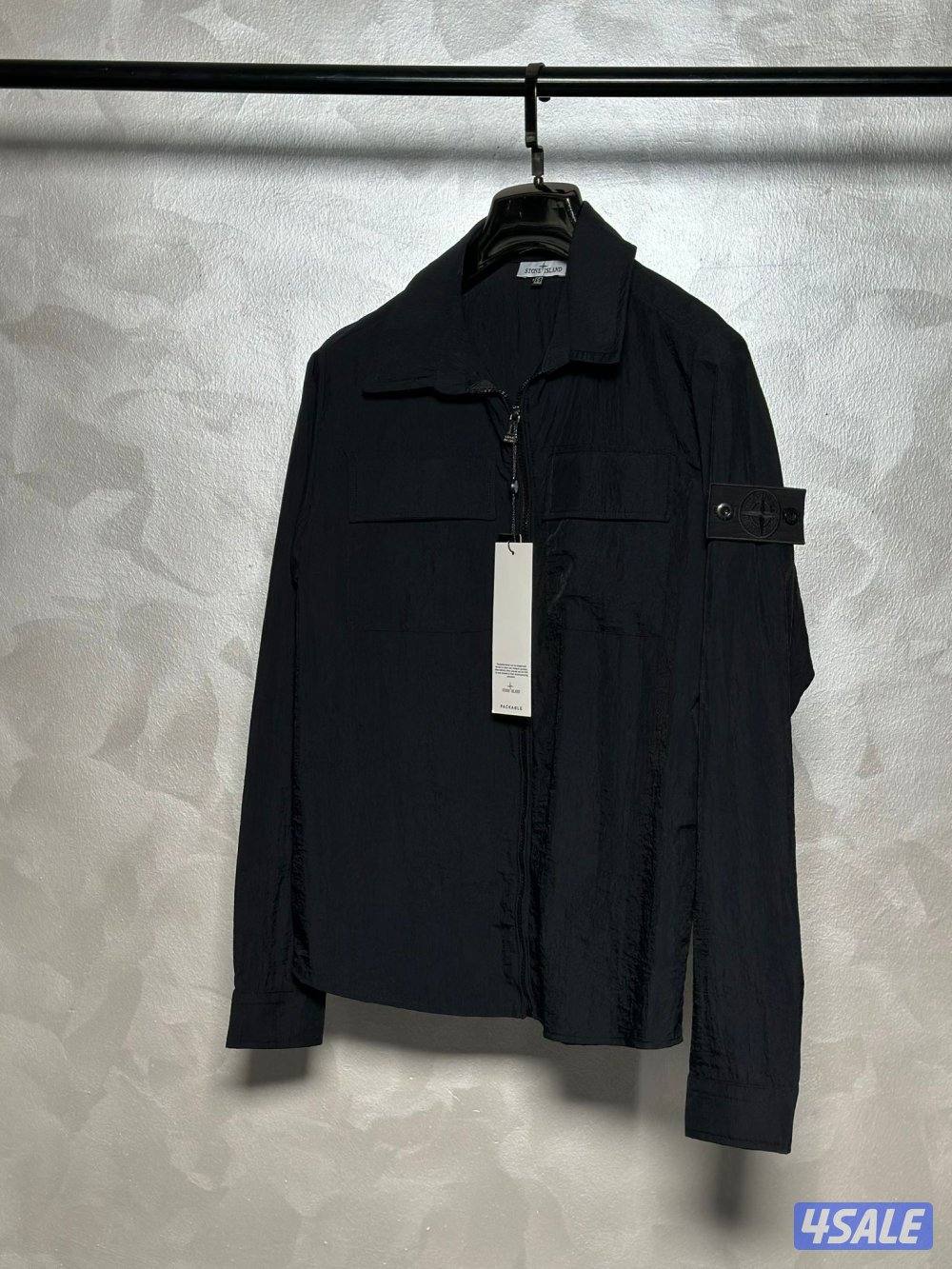 اقوى تشكيله ملابس رجاليه الدرجه الاولى 20251