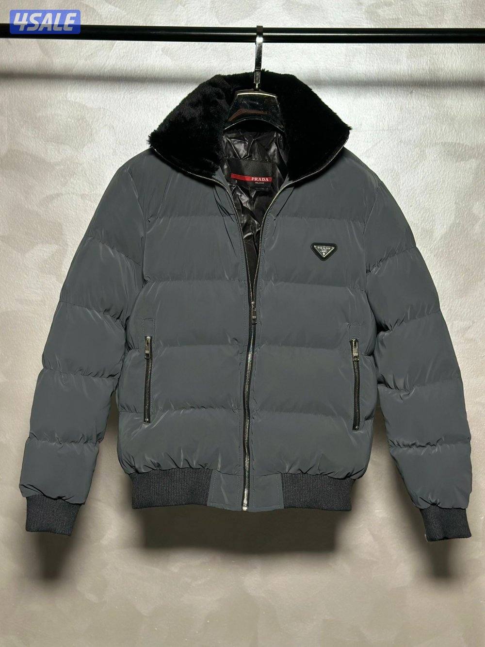 اقوى تشكيله ملابس رجاليه الدرجه الاولى 20252