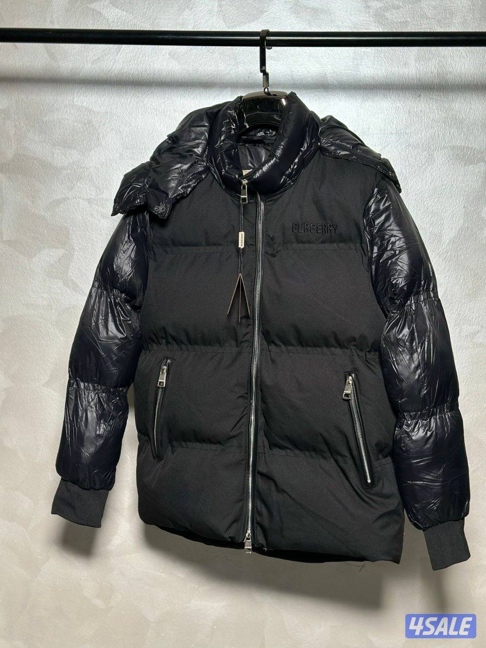 اقوى تشكيله ملابس رجاليه الدرجه الاولى 20253