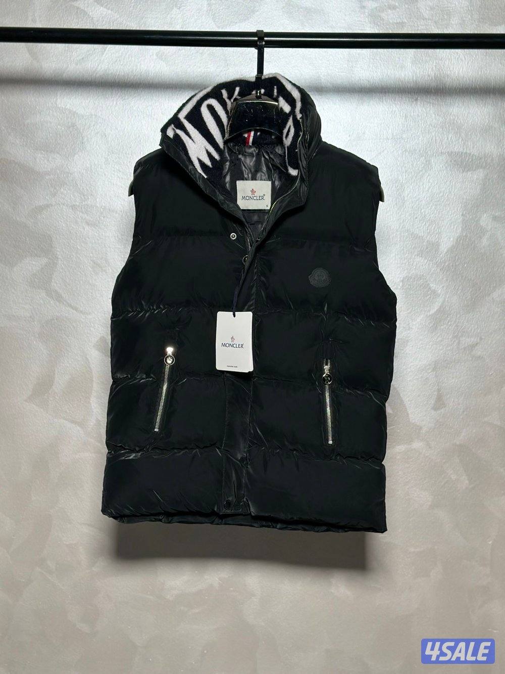 اقوى تشكيله ملابس رجاليه الدرجه الاولى 20254