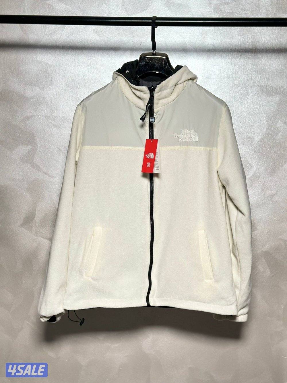 اقوى تشكيله ملابس رجاليه الدرجه الاولى 20256