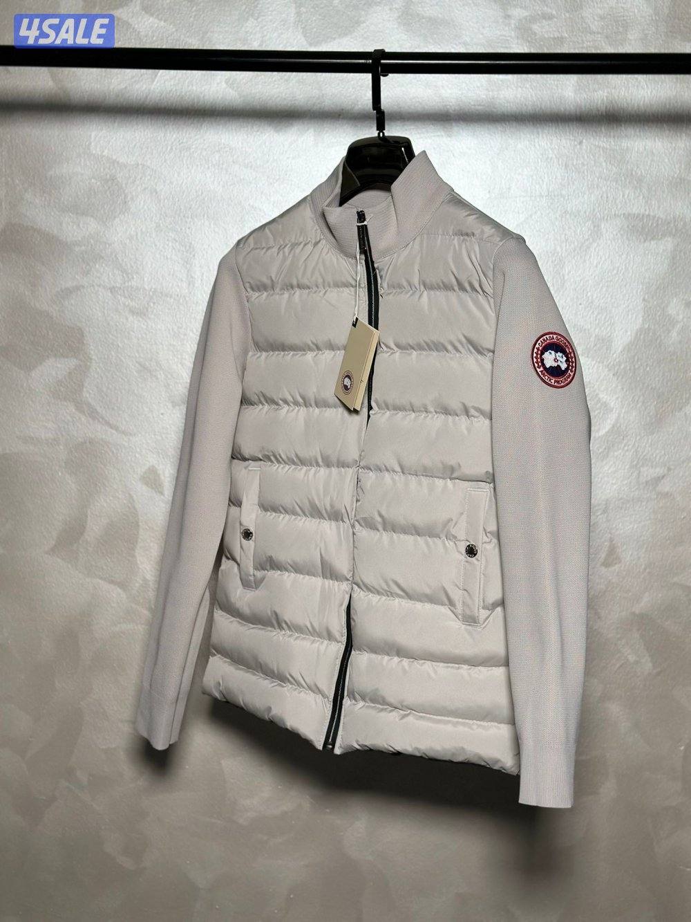 اقوى تشكيله ملابس رجاليه الدرجه الاولى 20257