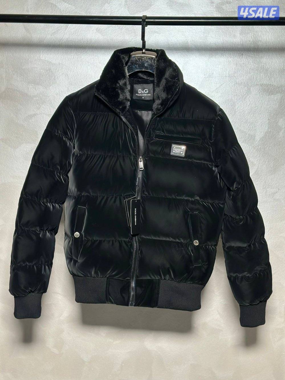 اقوى تشكيله ملابس رجاليه الدرجه الاولى 20258