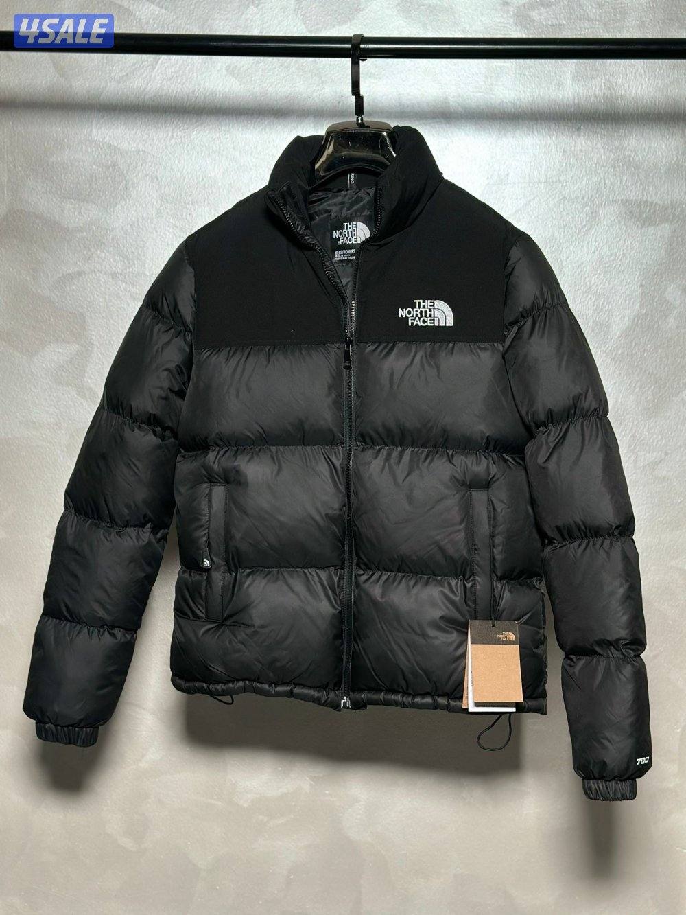 اقوى تشكيله ملابس رجاليه الدرجه الاولى 20259